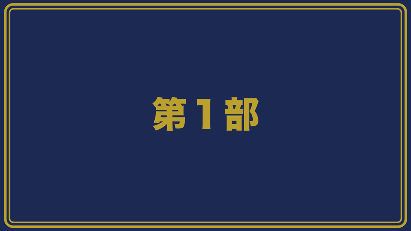Demo Course-A Module